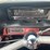 #500-•-1959-cadillac-62-series-(has-nm-title)-(deming,-nm)-image-27