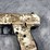 #10313-•-hi-point-firearms-c9-9mm-luger-pistol,-sn:-p10195326-image-7