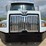 2022-westernstar-daycab-4700-concrete-mixer-truck-image-2