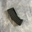 #10338-•-rock-island-arms-22-lr-semi-auto-rifle,-sn:-tg970-22a114498-image-16