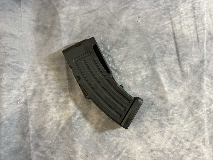 #10338-•-rock-island-arms-22-lr-semi-auto-rifle,-sn:-tg970-22a114498-image-16