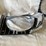 #5357-•-1967-chevrolet-nova-headlight-bezels,-lights-included-(las-cruces,-nm)-image-8