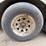 2011-haulmark-enclosed-trailer-image-7