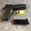 #10327-•-cz-p07-9mm-luger-pistol,-sn:-c530055-image-17