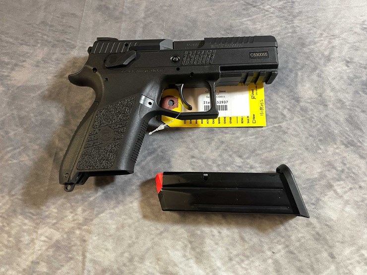 #10327-•-cz-p07-9mm-luger-pistol,-sn:-c530055-image-17