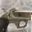 #10311-•-bond-arms-dt-47-45-colt-pistol,-sn:-dt47-08060-image-4