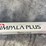 #10359-•-impala-plus-nero-desert-12-ga.-semi-auto-shotgun,-sn:-60-h23yt-0010063-image-20