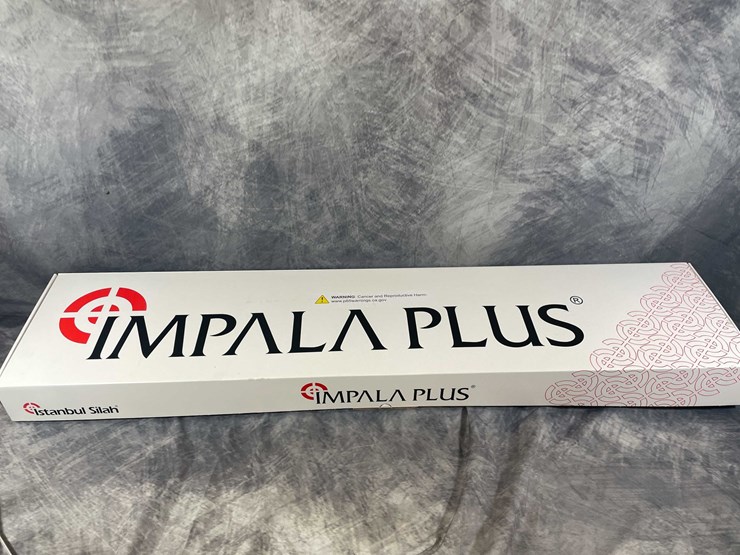 #10359-•-impala-plus-nero-desert-12-ga.-semi-auto-shotgun,-sn:-60-h23yt-0010063-image-20