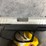 #10294-•-ruger-sr22-22-lr-pistol,-sn:-361-71180-image-13
