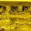 john-deere-301-image-17
