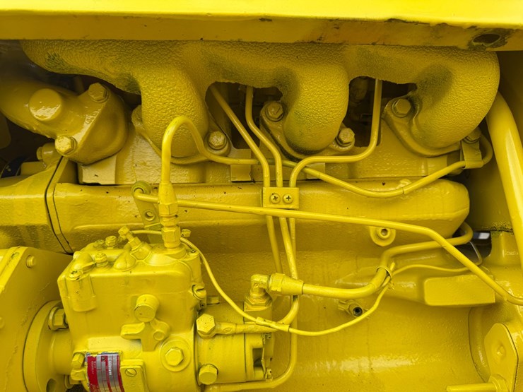 john-deere-301-image-17