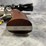 #10292-•-ruger-redhawk-44-rem-mag-revolver,-sn:-502-76580-image-10