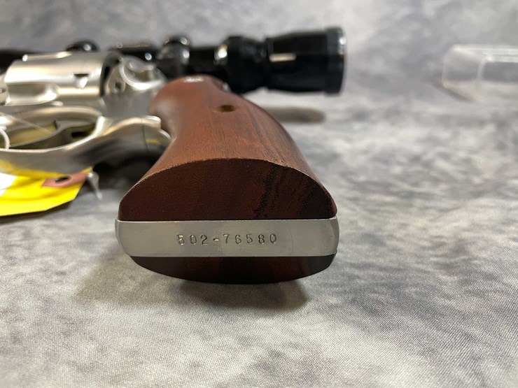 #10292-•-ruger-redhawk-44-rem-mag-revolver,-sn:-502-76580-image-10