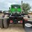 2019-peterbilt-567-image-5