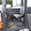 kubota-kh030-image-34