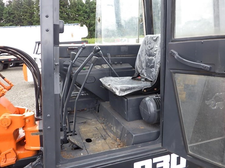kubota-kh030-image-34