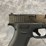 #10305-•-glock-43x-9mm-luger-pistol,-sn:-cfnd722-image-4