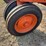 allis-chalmers-wd45-image-11