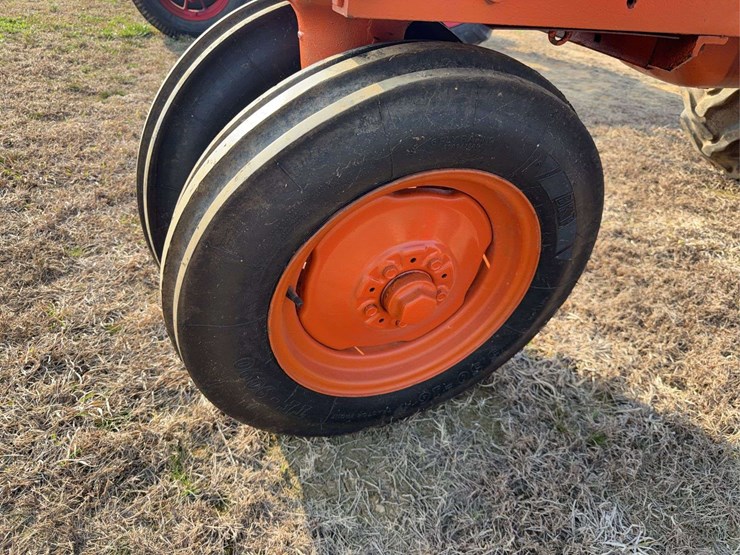 allis-chalmers-wd45-image-11