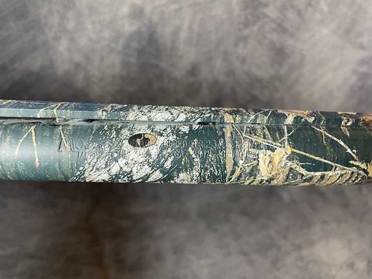 #10376-•-mossberg-535-combo-12-ga.-pump-action-shotgun,-sn:-at021586-image-21