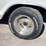 #519-•-1978-ford-cof-(has-nm-title)-(las-cruces,-nm)-image-13