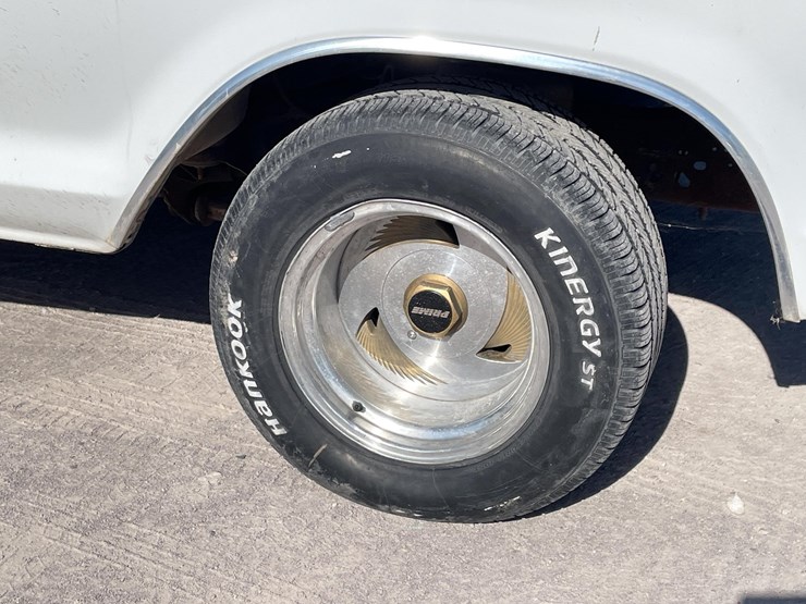 #519-•-1978-ford-cof-(has-nm-title)-(las-cruces,-nm)-image-13