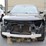 2022-ford-explorer-image-12