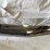 #5373-•-chevrolet-bumper-guard-(las-cruces,-nm)-image-5