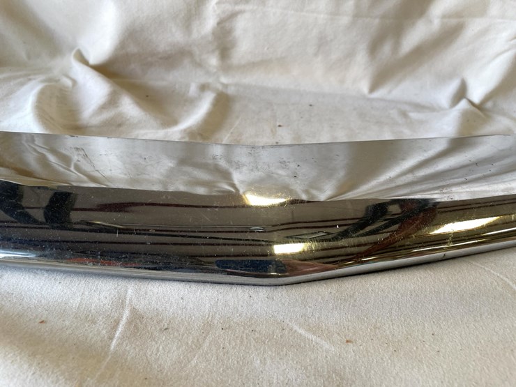 #5373-•-chevrolet-bumper-guard-(las-cruces,-nm)-image-5