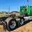 2015-international-prostar-image-4