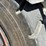 linde-h35d-image-33