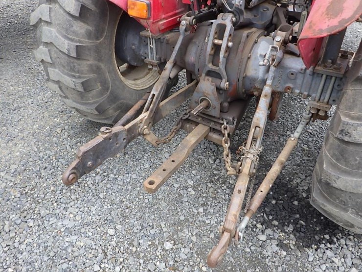 massey-ferguson-398-image-9