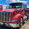 big-trucks,-pickups-,-all-types-of-trailers-image-6