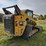 2018-caterpillar-299d2-image-3