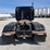 2011-western-star-4900sa-image-6