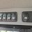 2016-caterpillar-262d-image-24