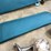 #5402-•-huge-lot-of-classic-car-parts-(las-cruces,-nm)-image-6