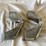 #5391-•-bumper-guards-and-grille-teeth-(las-cruces,-nm)-image-14