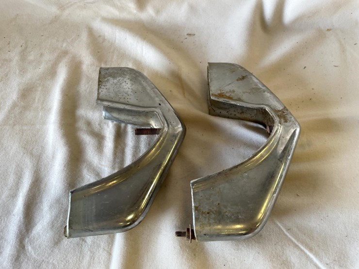 #5391-•-bumper-guards-and-grille-teeth-(las-cruces,-nm)-image-14
