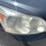 2011-chevrolet-traverse-image-25