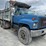 1994-gmc-topkick-c7500-image-3