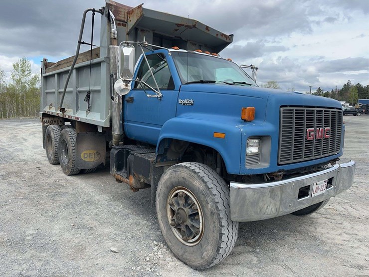 1994-gmc-topkick-c7500-image-3