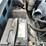 #521-•-1983-chevrolet-pickup-(has-nm-title)-(las-cruces,-nm)-image-53