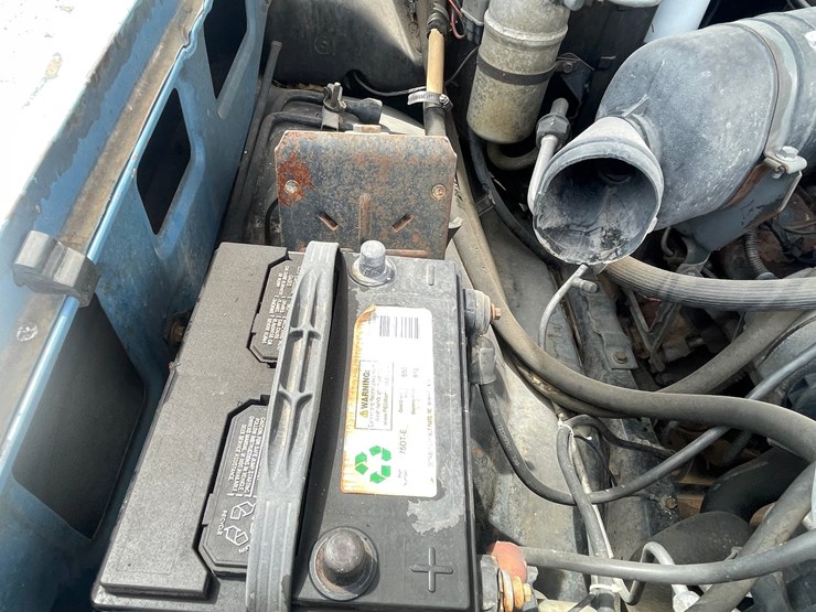 #521-•-1983-chevrolet-pickup-(has-nm-title)-(las-cruces,-nm)-image-53