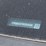 2021-ford-explorer-image-12