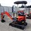 2026-tpm-tpm-18hh-hydraulic-excavator-image-2