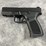 #10317-•-g-force-arms-rpx9-exxodus-9mm-luger-pistol,-sn:-tk934-25a00305-image-2
