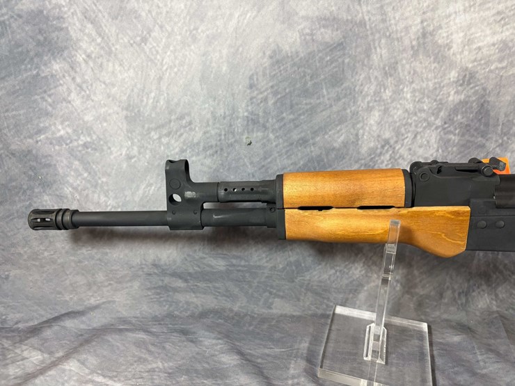 #10339-•-century-arms-vska-tactical-ak-47-7.62x39-semi-auto-rifle,-sn:-sv7170949-image-8