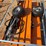 unused-wolverine-hydraulic-trailer-image-1