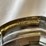 #5357-•-1967-chevrolet-nova-headlight-bezels,-lights-included-(las-cruces,-nm)-image-20